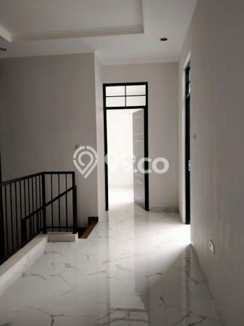Hunian Nyaman Asri 3 KT Siap Pakai di Turangga Bandung Hunian Nyaman Asri 3 KT Siap Pakai di Turangga Bandung