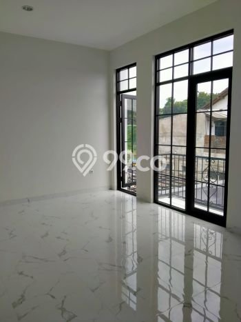 Hunian Nyaman Asri 3 KT Siap Pakai di Turangga Bandung Hunian Nyaman Asri 3 KT Siap Pakai di Turangga Bandung
