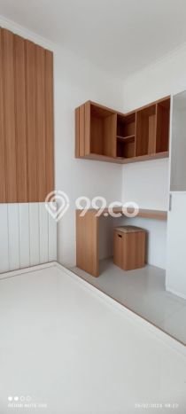 For Sale Rumah 3 Kamar Lokasi Ideal Nyaman dan Strategis di Bojongsoang For Sale Rumah 3 Kamar Lokasi Ideal Nyaman dan Strategis di Bojongsoang
