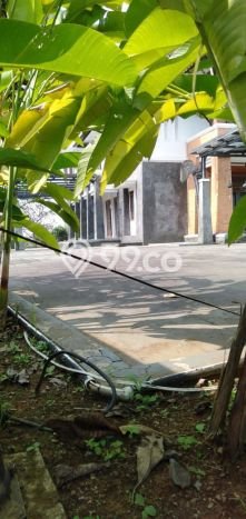 Hunian Super Elit dengan Akses Paling Strategis di Dago, Bandung Hunian Super Elit dengan Akses Paling Strategis di Dago, Bandung