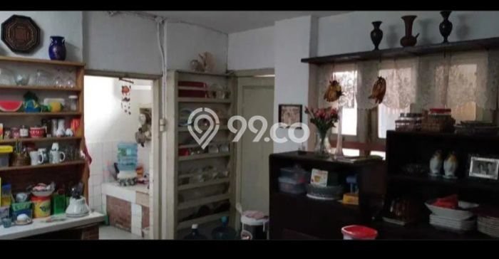 Siap Huni Hunian Elit 3 Kamar di Riau Dekat ke Mana Pun Siap Huni Hunian Elit 3 Kamar di Riau Dekat ke Mana Pun