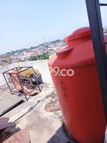 Hunian Nyaman Asri 3 KT Siap Huni di Padasuka Bandung Hunian Nyaman Asri 3 KT Siap Huni di Padasuka Bandung