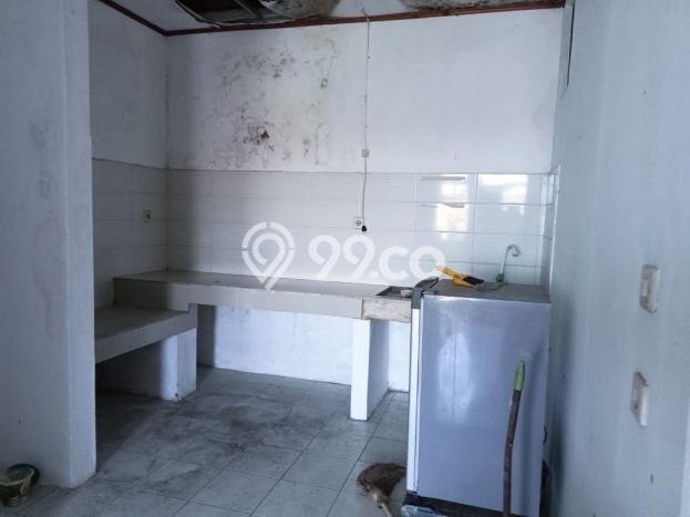 Hunian Nyaman Asri 3 KT Siap Huni di Padasuka Bandung Hunian Nyaman Asri 3 KT Siap Huni di Padasuka Bandung