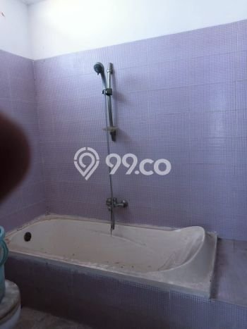 Hunian Nyaman Asri 3 KT Siap Huni di Padasuka Bandung Hunian Nyaman Asri 3 KT Siap Huni di Padasuka Bandung