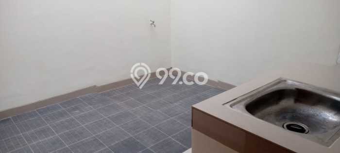 Hunian Cantik Minimalis Lb 50m2 di Margahayu, Bandung Hunian Cantik Minimalis Lb 50m2 di Margahayu, Bandung
