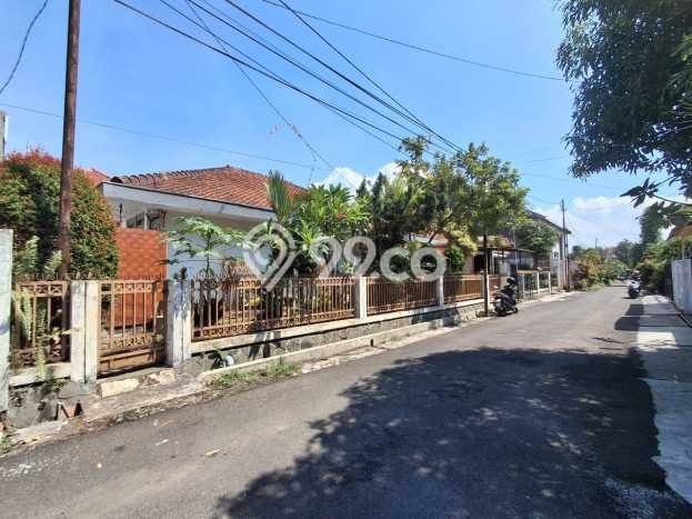 Dijual Rumah Elit Exclusive di Lengkong, Bandung Dijual Rumah Elit Exclusive di Lengkong, Bandung