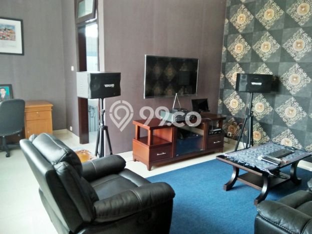 Rumah Bagus area Bandung Wetan, Bandung, Luas Tanah 580m2m², LB 600m2m² Rumah Bagus area Bandung Wetan, Bandung, Luas Tanah 580m2m², LB 600m2m²