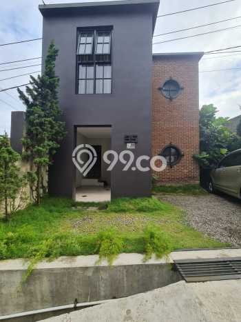 Jual Rumah Minimalis Bagus Punya 3 KT di Coblong Bandung SHM Jual Rumah Minimalis Bagus Punya 3 KT di Coblong Bandung SHM