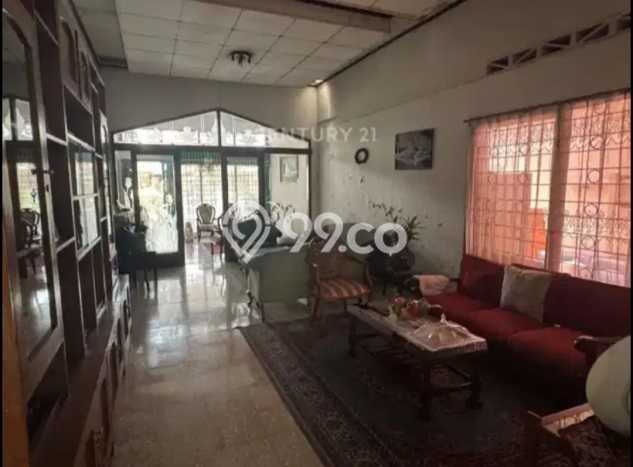 Hot Offer Hunian Mewah Ideal dan Luas di Bandung Wetan, Bandung Hot Offer Hunian Mewah Ideal dan Luas di Bandung Wetan, Bandung