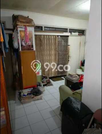 For Sale Rumah 2 Kamar Lokasi Strategis Nyaman dan Strategis di Regol For Sale Rumah 2 Kamar Lokasi Strategis Nyaman dan Strategis di Regol