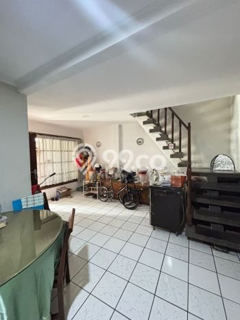Best Deal Hunian Mewah Ideal dan Luas di Bandung Wetan, Bandung Best Deal Hunian Mewah Ideal dan Luas di Bandung Wetan, Bandung