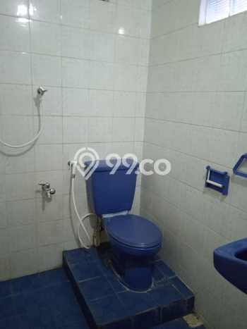 Rumah Minimalis 3 KT LT 187m2 di Cijagra Rumah Minimalis 3 KT LT 187m2 di Cijagra