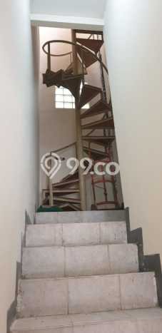 Rumah Luxury Modern Siap Huni di Geger Kalong Bandung Rumah Luxury Modern Siap Huni di Geger Kalong Bandung