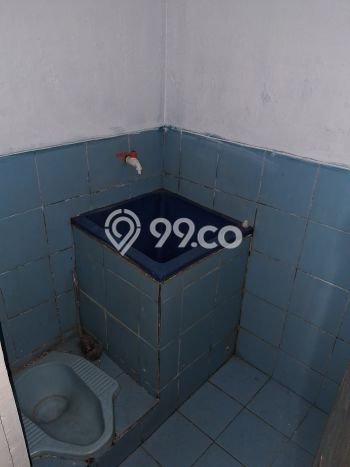 Kos-kosan Dijual di Jatinangor Bandung Luas 200m2 Kos-kosan Dijual di Jatinangor Bandung Luas 200m2