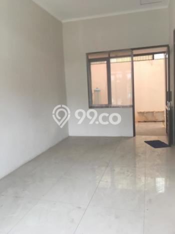 For Sale Rumah 2 Kamar Lokasi Ideal Nyaman dan Strategis di Margahayu For Sale Rumah 2 Kamar Lokasi Ideal Nyaman dan Strategis di Margahayu