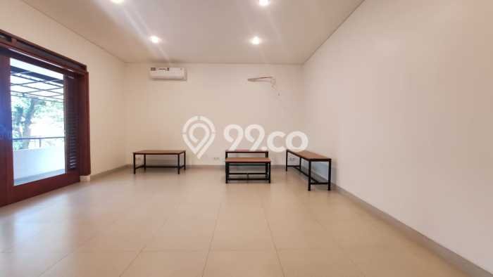 Rumah sewa siap pakai 3 KT di Dago, Bandung Rumah sewa siap pakai 3 KT di Dago, Bandung