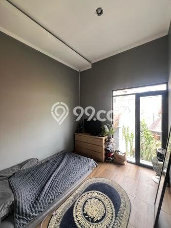 Unit Komersial Dijual di Lengkong Bandung 350m2 Unit Komersial Dijual di Lengkong Bandung 350m2