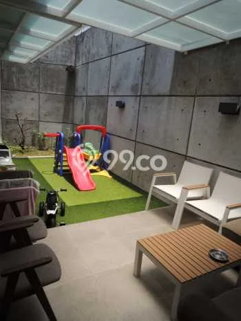 Dijual Rumah Minimalis Bagus Punya 3 KT di Arcamanik Bandung SHM Dijual Rumah Minimalis Bagus Punya 3 KT di Arcamanik Bandung SHM