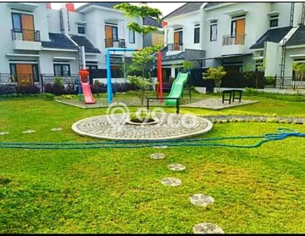 Dijual Rumah Minimalis Bagus Punya 3 KT di Arcamanik Bandung SHM Dijual Rumah Minimalis Bagus Punya 3 KT di Arcamanik Bandung SHM