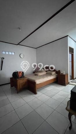 Best Deal Hunian Premium Ideal dan Luas di Batununggal, Bandung Best Deal Hunian Premium Ideal dan Luas di Batununggal, Bandung