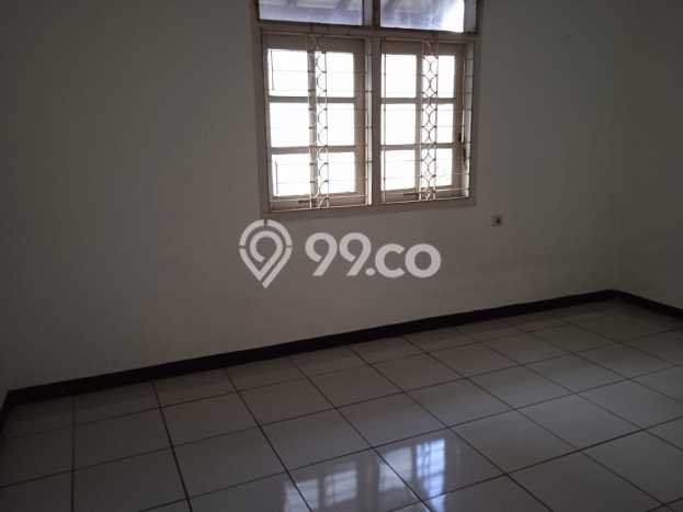 Rumah Minimalis 3 KT LT 187m2 di Cijagra Rumah Minimalis 3 KT LT 187m2 di Cijagra
