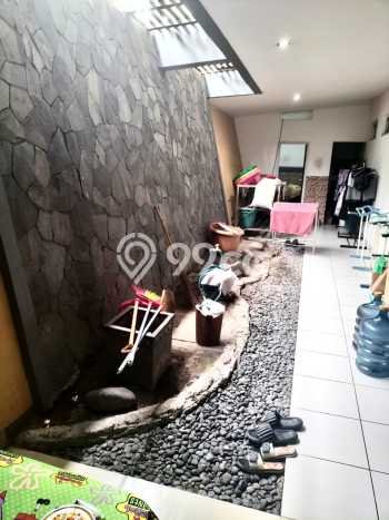 Cocok Untuk Investasi! Dijual Kost di Pasir Kaliki 24 Kamar Cocok Untuk Investasi! Dijual Kost di Pasir Kaliki 24 Kamar