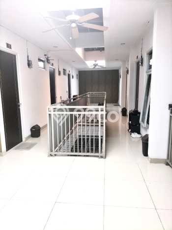 Cocok Untuk Investasi! Dijual Kost di Pasir Kaliki 24 Kamar Cocok Untuk Investasi! Dijual Kost di Pasir Kaliki 24 Kamar