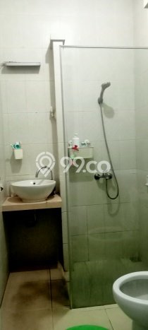 Dijual Rumah Modern 3 KT di Buah Batu, Bandung Dijual Rumah Modern 3 KT di Buah Batu, Bandung