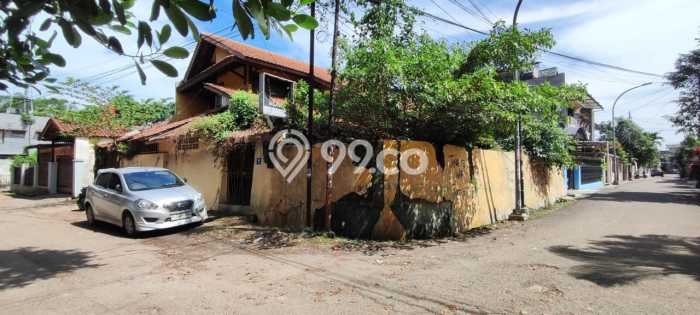Rumah kawasan Regol, Bandung, Luas 248m2m² Bangunan 200m2m² Rumah kawasan Regol, Bandung, Luas 248m2m² Bangunan 200m2m²