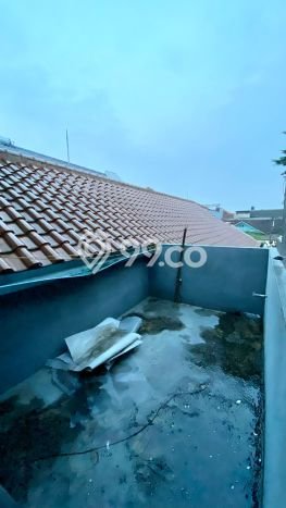 Rumah Cantik Siap Huni Di Antapani Luas 110m2 Aman Rumah Cantik Siap Huni Di Antapani Luas 110m2 Aman