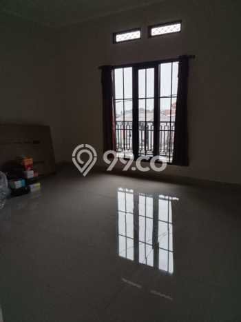 Jual Rumah Bagus Siap Huni LB 170m2 di Cibeunying Kidul, Bandung Jual Rumah Bagus Siap Huni LB 170m2 di Cibeunying Kidul, Bandung