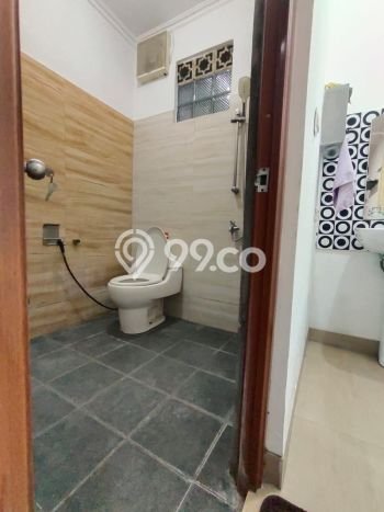 Rumah Modern Cantik 3 Kamar Bisa Langsung Pindah di Bojongsoang Rumah Modern Cantik 3 Kamar Bisa Langsung Pindah di Bojongsoang