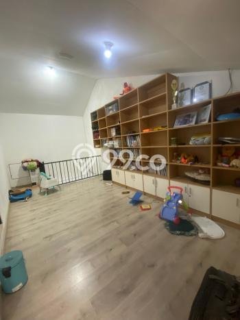 Jual Rumah Strategis Bagus Punya 0 KT di Rancasari Bandung SHM Jual Rumah Strategis Bagus Punya 0 KT di Rancasari Bandung SHM