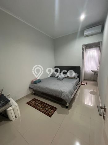 Rumah Luas Asri 3 KT Siap Pakai di Buah Batu Bandung Rumah Luas Asri 3 KT Siap Pakai di Buah Batu Bandung