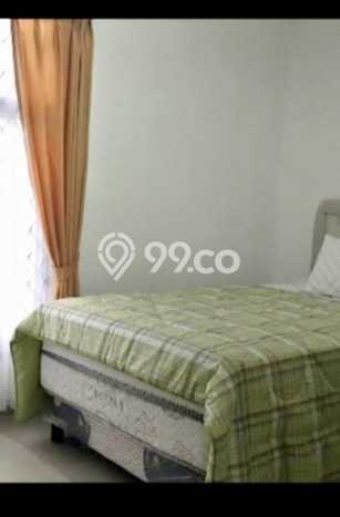 Cocok Untuk Investasi! Dijual Kost di Pasir Kaliki 24 Kamar Cocok Untuk Investasi! Dijual Kost di Pasir Kaliki 24 Kamar
