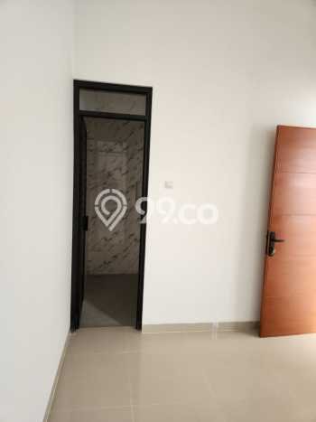 Rumah Modern Minimalis 3 Kamar Bisa Langsung Pindah di Bojongsoang Rumah Modern Minimalis 3 Kamar Bisa Langsung Pindah di Bojongsoang
