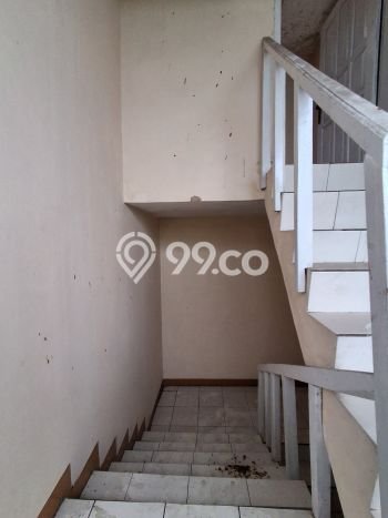 Kos-kosan Dijual di Jatinangor Bandung Luas 200m2 Kos-kosan Dijual di Jatinangor Bandung Luas 200m2