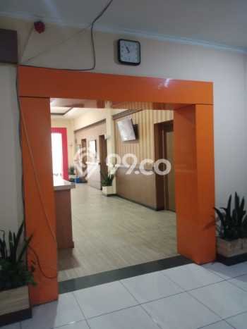 INVESTASI CERDAS! Hotel di , Luas 700m2m², Akses Strategis INVESTASI CERDAS! Hotel di , Luas 700m2m², Akses Strategis
