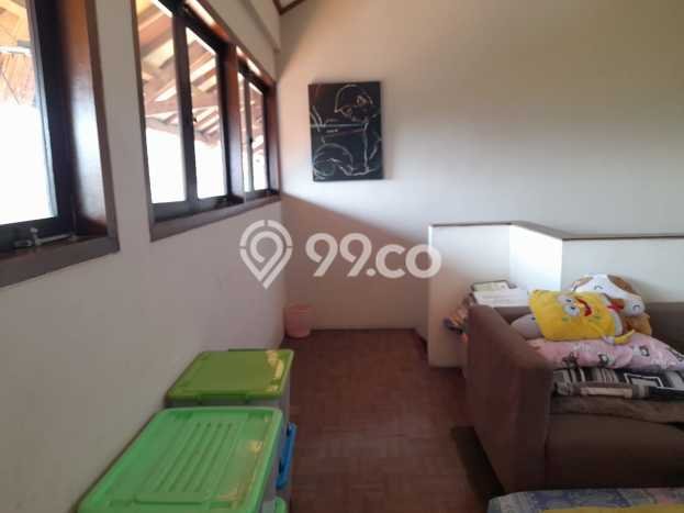 Rumah Modern Minimalis 3 KT Siap Huni di Cimenyan Rumah Modern Minimalis 3 KT Siap Huni di Cimenyan