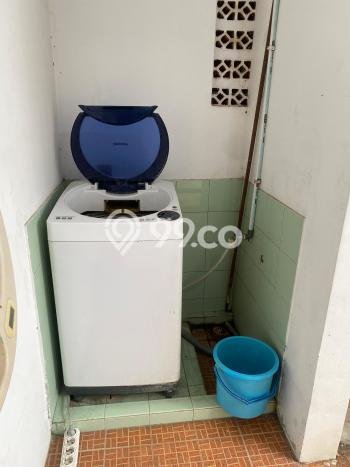 Jual Rumah Strategis Bagus Punya 0 KT di Rancasari Bandung SHM Jual Rumah Strategis Bagus Punya 0 KT di Rancasari Bandung SHM