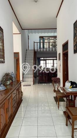 Best Deal Hunian Premium Ideal dan Luas di Batununggal, Bandung Best Deal Hunian Premium Ideal dan Luas di Batununggal, Bandung