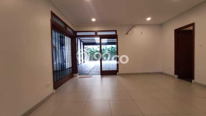 Rumah sewa siap pakai 3 KT di Dago, Bandung Rumah sewa siap pakai 3 KT di Dago, Bandung
