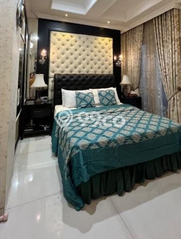 Dijual Rumah Premium dengan Fasilitas Sekitar Lengkap di Astanaanyar, Bandung Dijual Rumah Premium dengan Fasilitas Sekitar Lengkap di Astanaanyar, Bandung