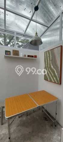 Rumah Modern LB/LT 38m2/66m2 Dijual di Ciwastra, Bandung Rumah Modern LB/LT 38m2/66m2 Dijual di Ciwastra, Bandung