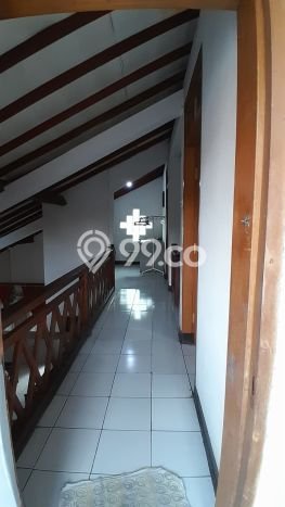 Hunian Nyaman Asri 5 KT Siap Huni di Turangga Bandung Hunian Nyaman Asri 5 KT Siap Huni di Turangga Bandung