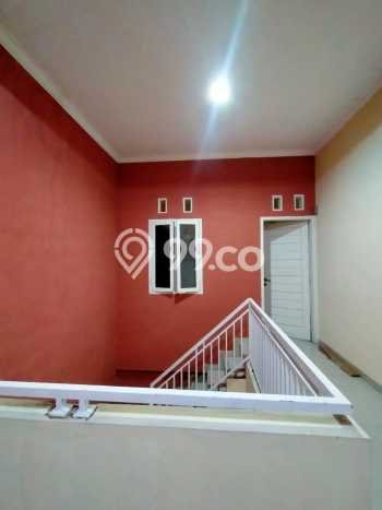 Jual Rumah Strategis Bagus Punya 4 KT di Arcamanik Bandung SHM Jual Rumah Strategis Bagus Punya 4 KT di Arcamanik Bandung SHM