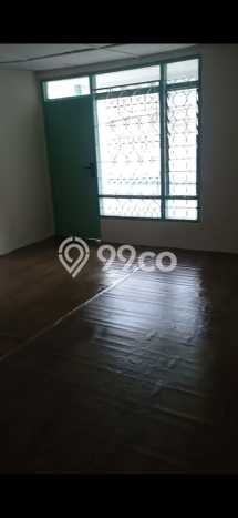 Disewakan segera rumah minimalis lokasi strategis 5 Kamar di Coblong, Bandung Disewakan segera rumah minimalis lokasi strategis 5 Kamar di Coblong, Bandung