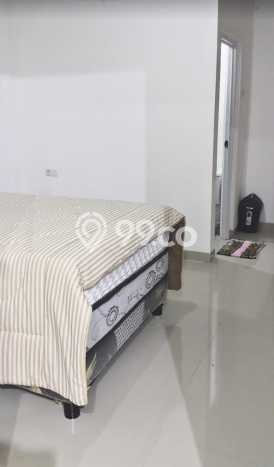 Cocok Untuk Investasi! Dijual Kost di Pasir Kaliki 24 Kamar Cocok Untuk Investasi! Dijual Kost di Pasir Kaliki 24 Kamar