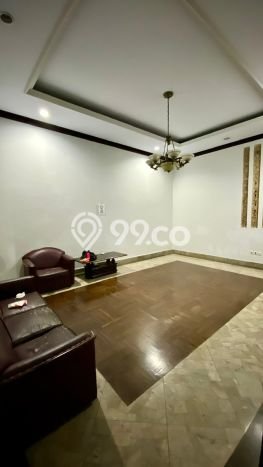 Lokasi strategis! Rumah siap pakai dikontrakkan di Antapani LB 76m2 Lokasi strategis! Rumah siap pakai dikontrakkan di Antapani LB 76m2