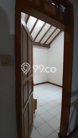 Hunian Nyaman Asri 5 KT Siap Huni di Turangga Bandung Hunian Nyaman Asri 5 KT Siap Huni di Turangga Bandung